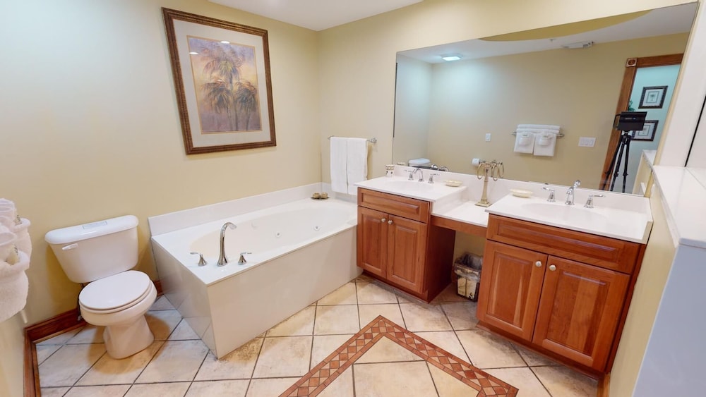 Ocean Song 2 by Tybee Vacation Rentals