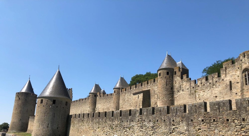 Le Grenier Occitan view 4