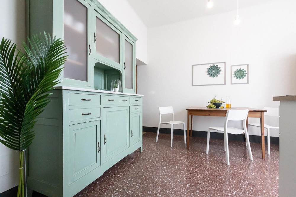 Casa La Scacchiera by Wonderful Italy photo 3