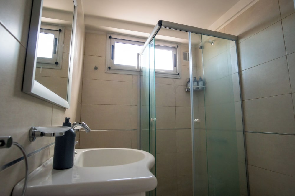 BT Homes - Mar del Plata, Av. Colon