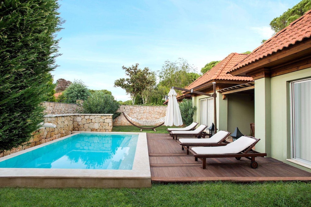 IC Hotels Green Palace & Villas