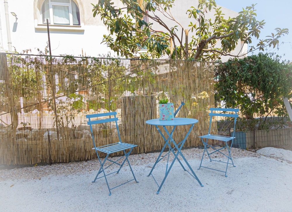 Amico Suites 2 by Rentals Pro - Nea Moudania