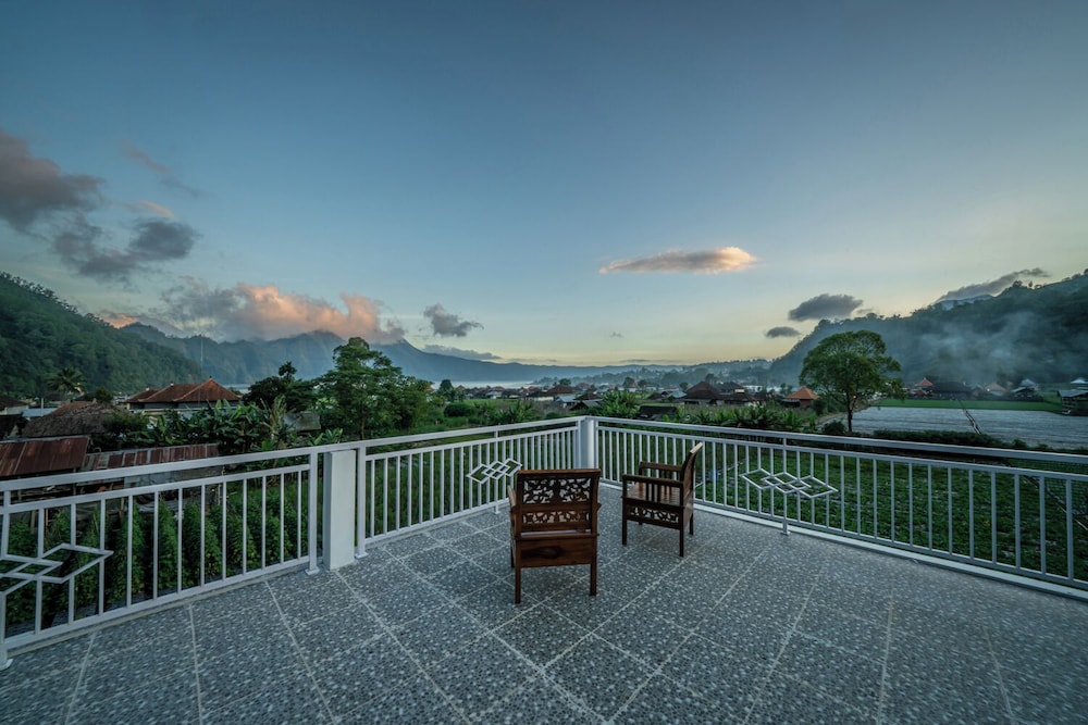 Hayana Villa