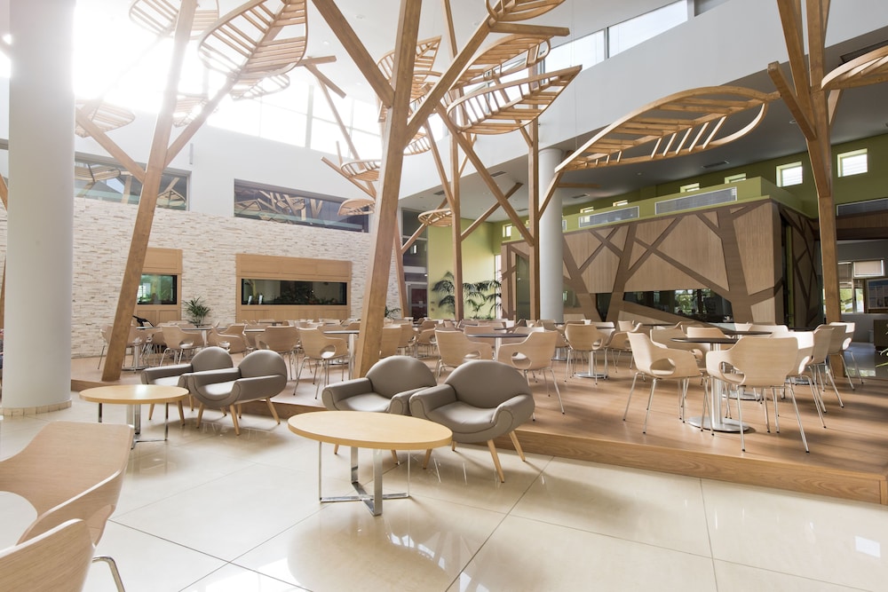 Blue Lagoon Resort - All Inclusive photo 4