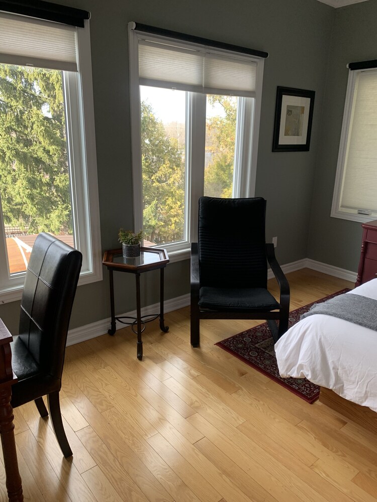 1840 Guest House