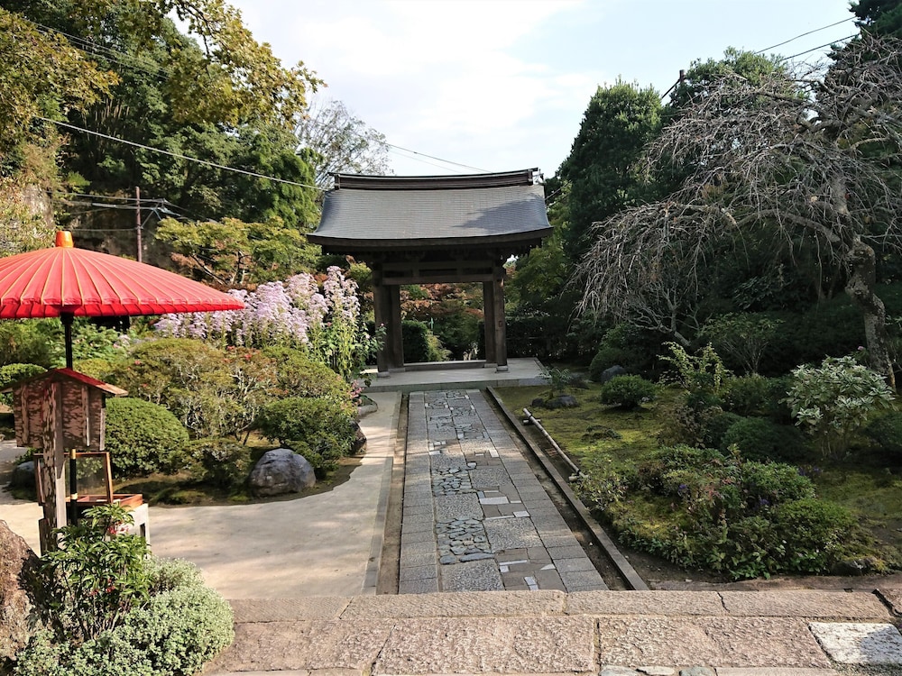 Photo 48