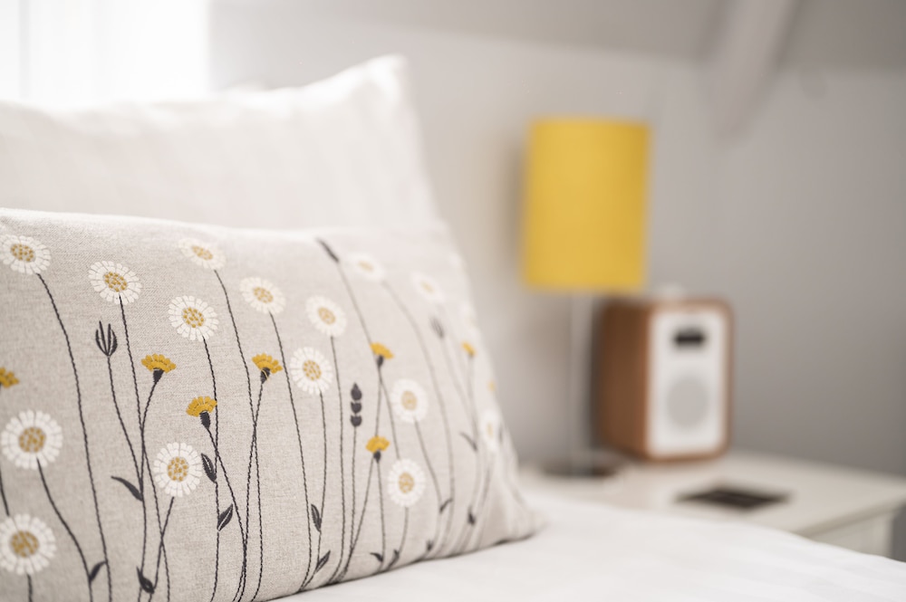 Lynton Vacations - Southcliffe Bed  Breakfast - Property Image 103