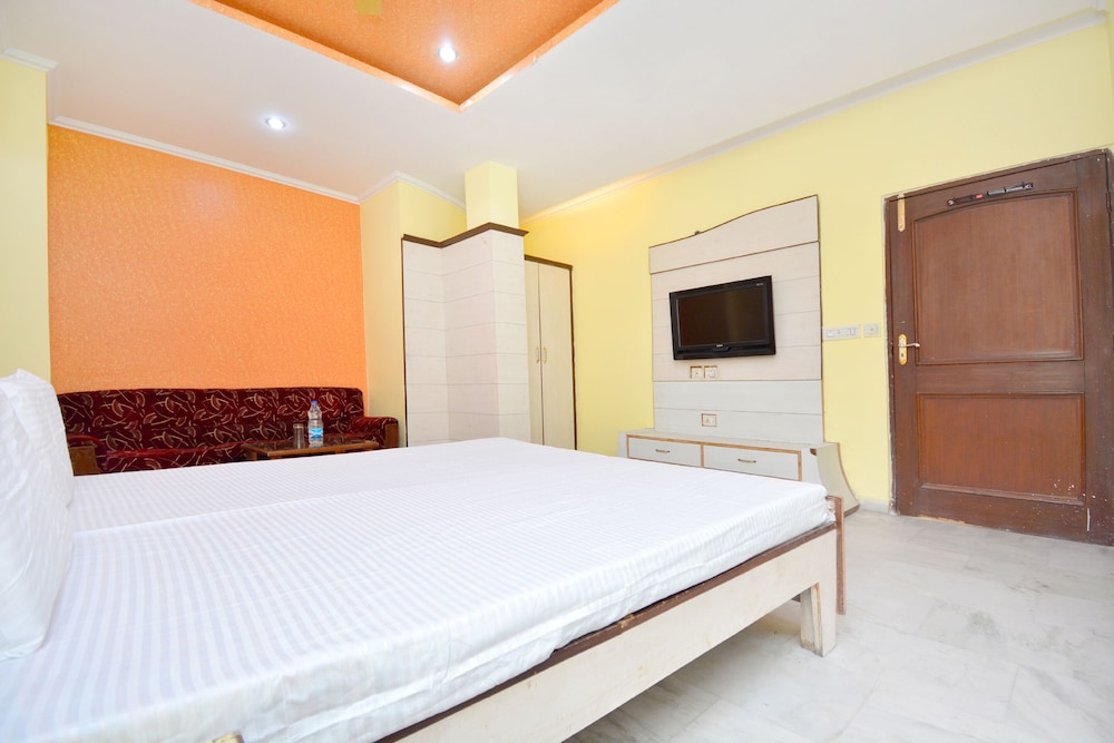 SPOT ON 41347 Hotel Royal Occassions - Property Image 19