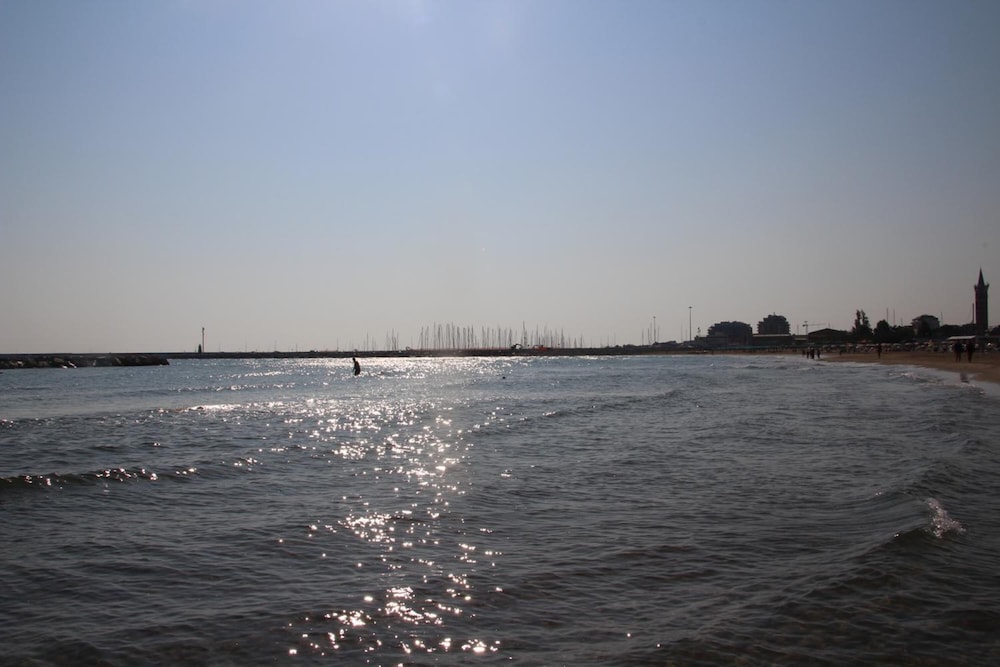 B&b Sogni d'Oro