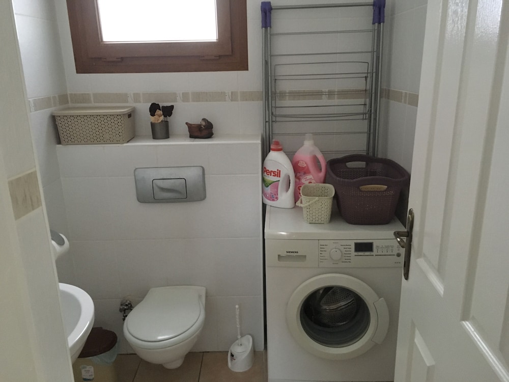 Photo 34