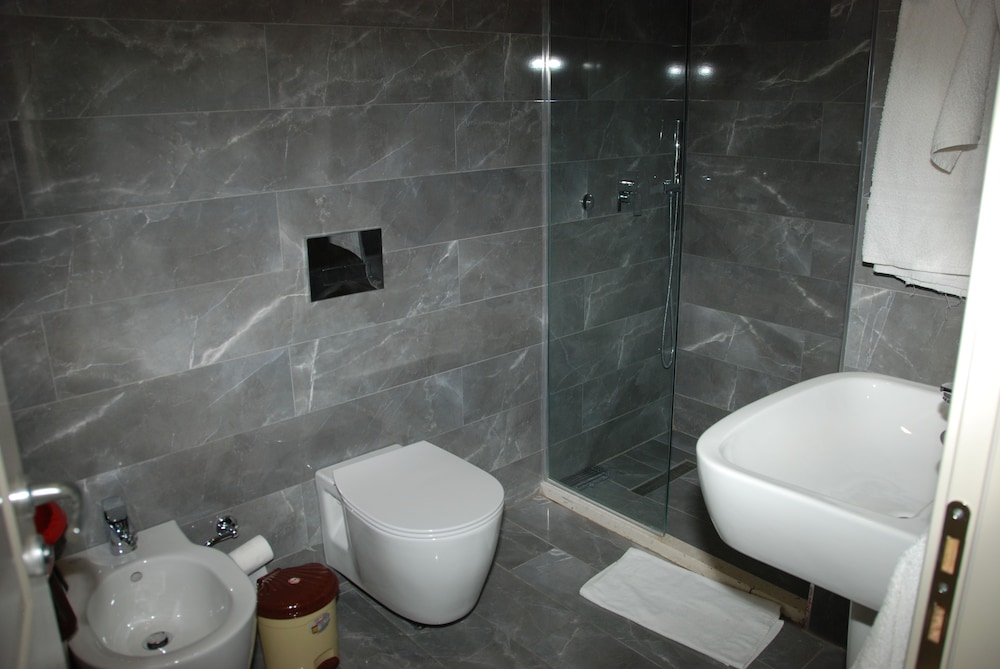 Sunrise Luxury Apartments