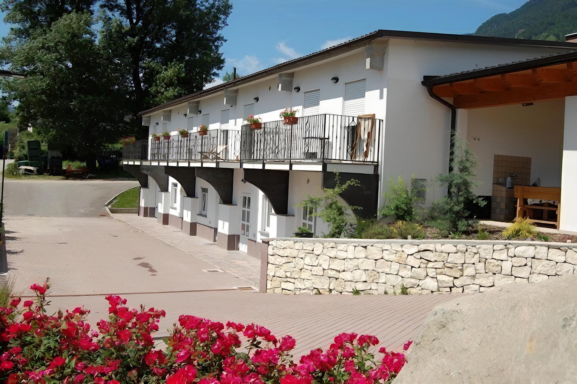 Montibeller view 2