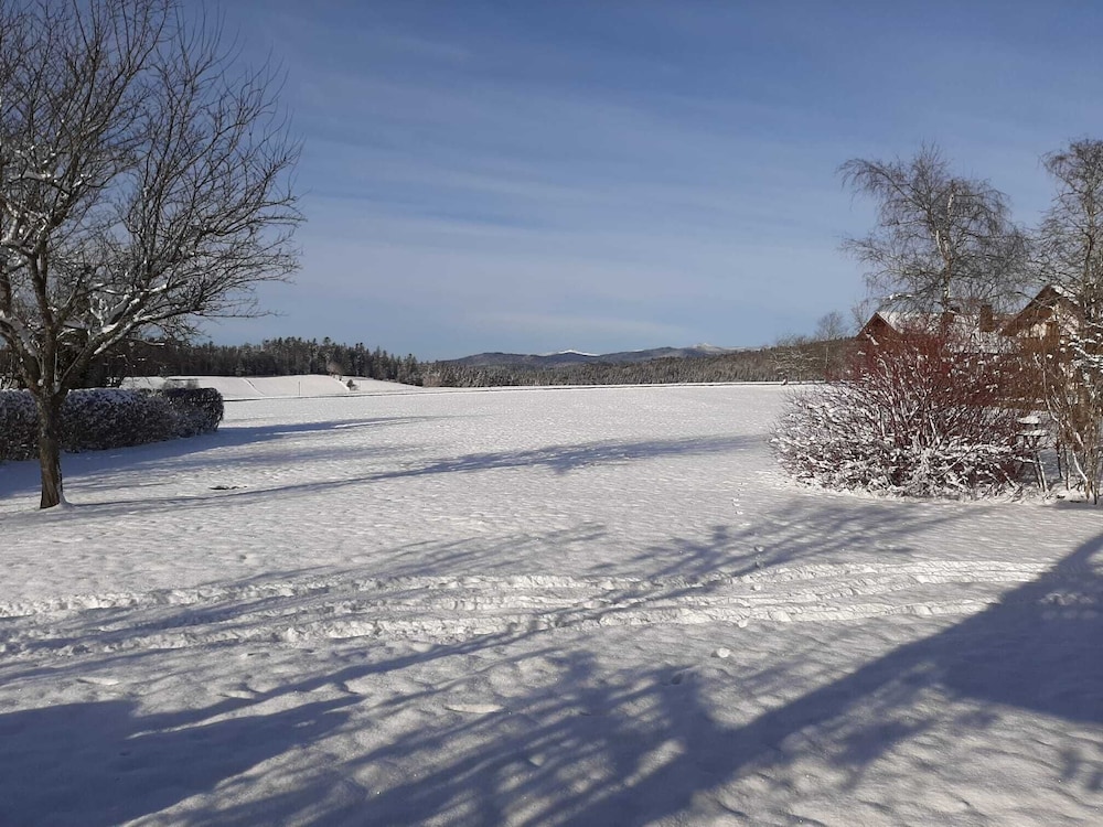 Gasthof Zur Alten Post