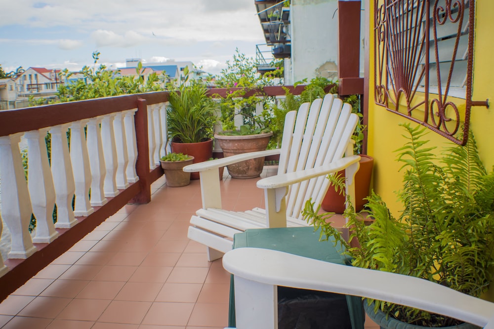 Belize Vacations - Belcove Hotel - Property Image 5