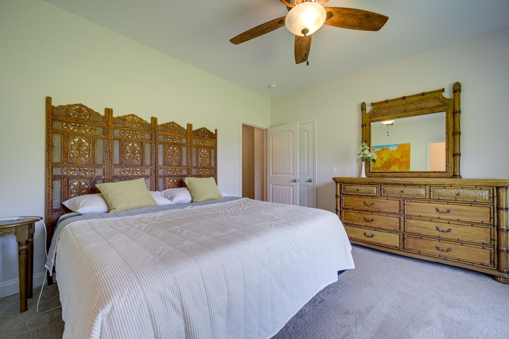 Pet-friendly Franklin Home: Hikes, Mines & More! view 3