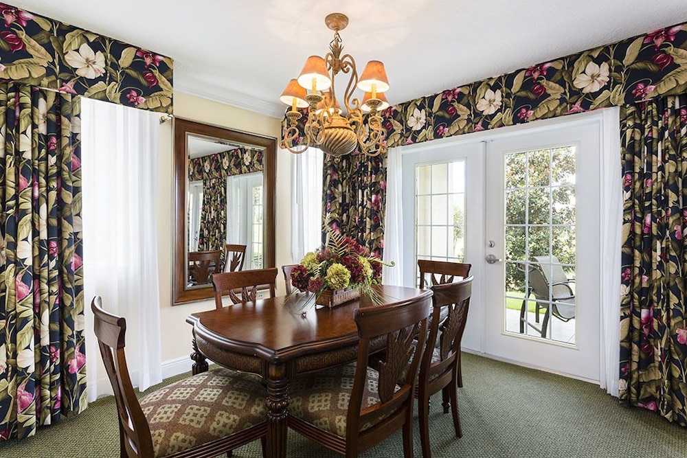 Je62498 - Reunion Resort - 3 Bed 2 Baths Condo - Image 3