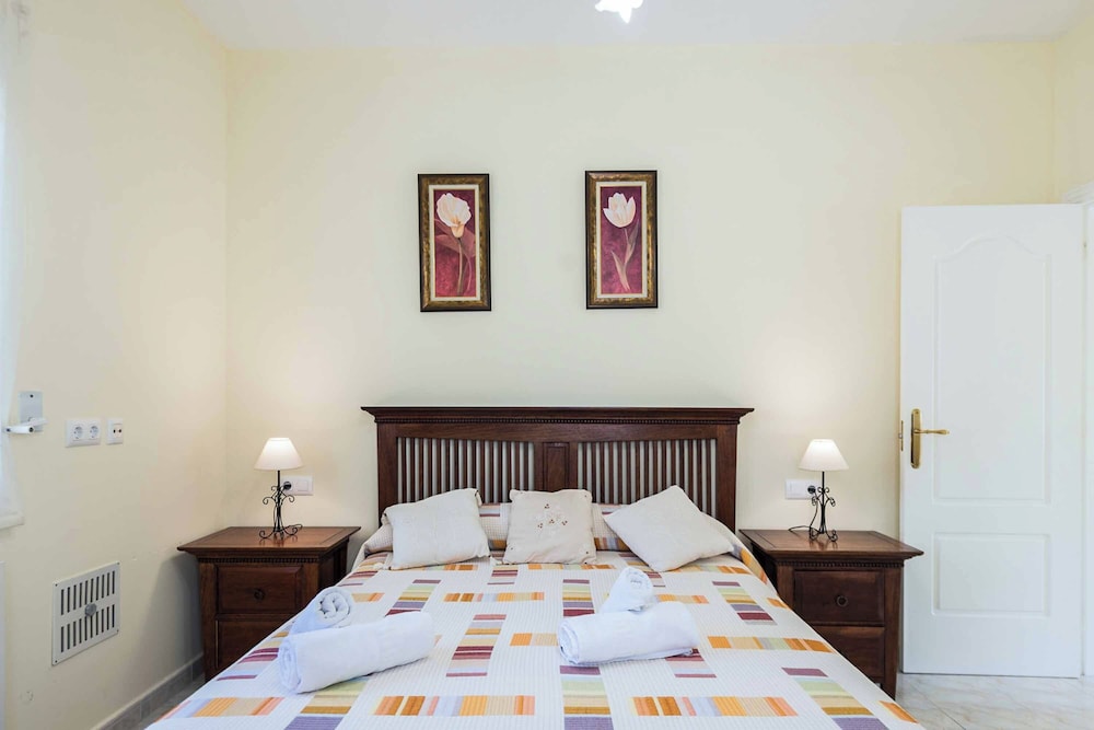 Villa Amelia