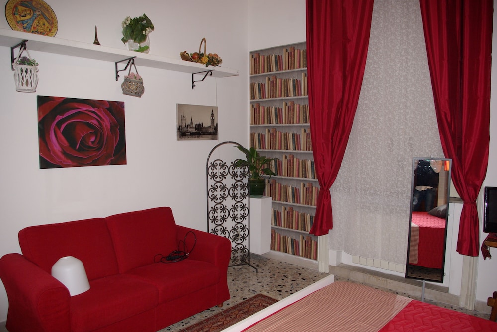 Alice B&B photo 3