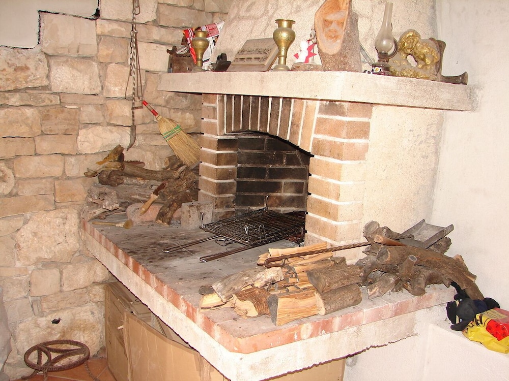 Photo 29