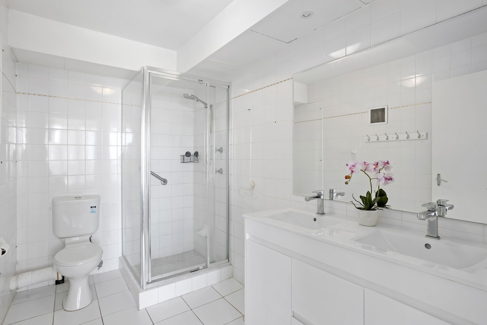 Surfers Paradise Vacations - Condor Ocean View Apartments managed by Gold Coast Premium - Property Image 115