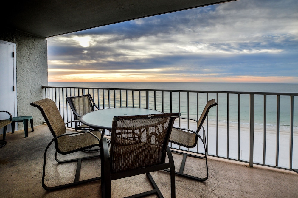Ocean House Unit 2906