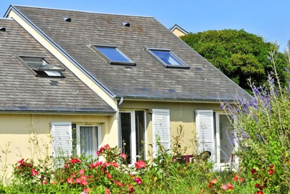 other