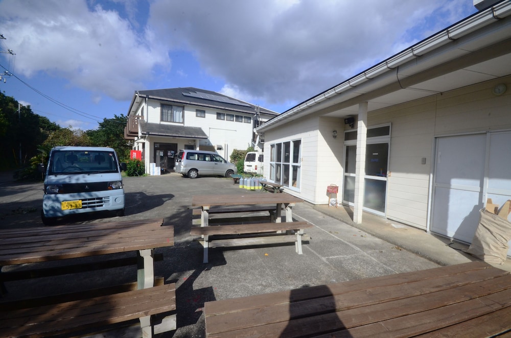 Snapper inn