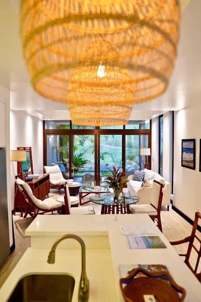 West Bay Golf Club & Villas view 5