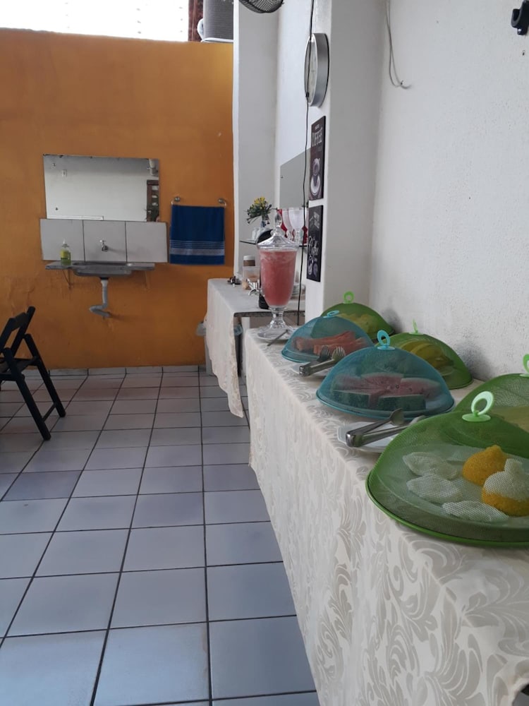 Photo 44