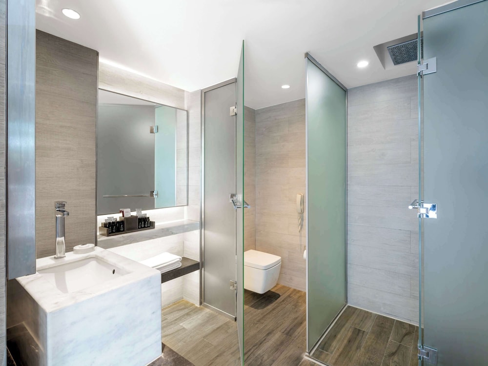 Rixos Premium Tekirova - Efsaneler Ülkesi - Image 33