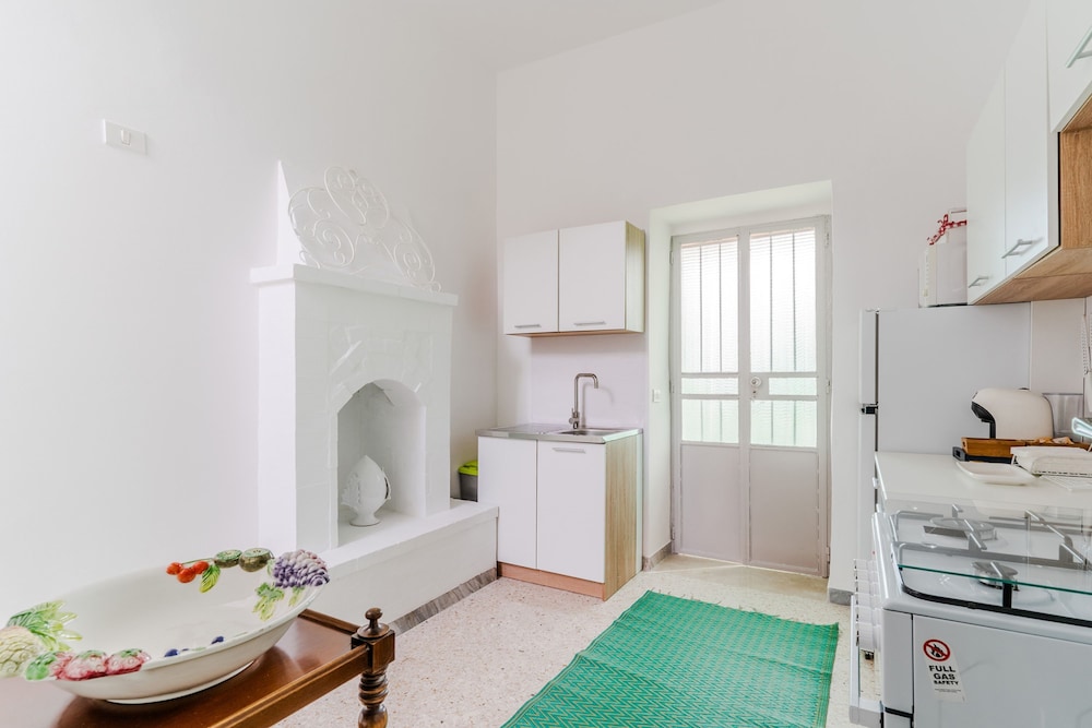 Villa Nuvole Bianche con Piscina by Wonderful Italy