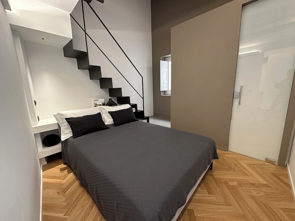 Gonia Residence