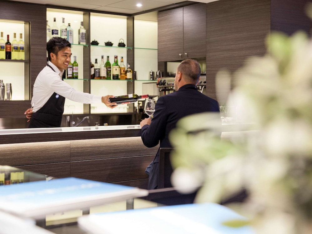 Brescia Vacations - Novotel Brescia 2 - Property Image 10