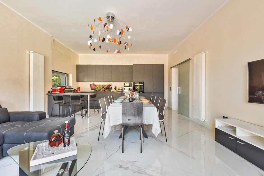 2733 Villa Nunzia by Perle di Puglia view 3