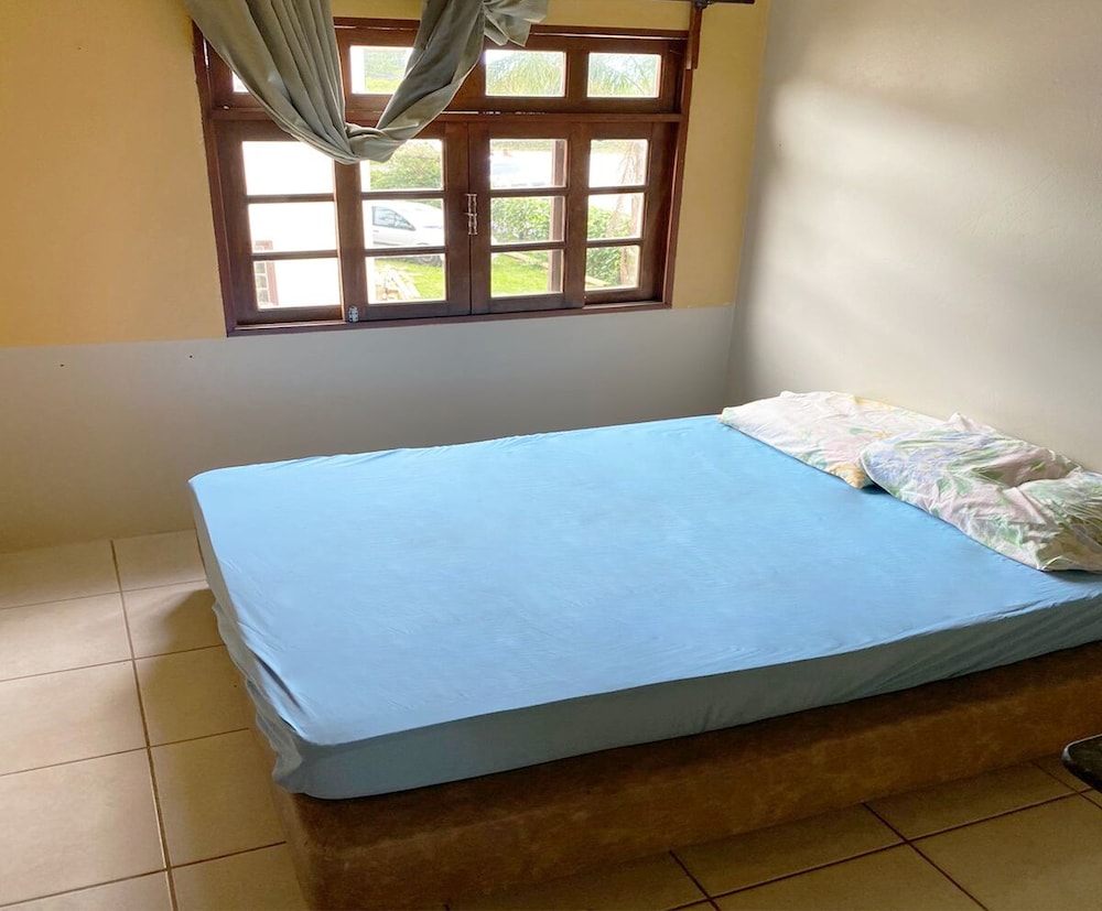 Residencial Villa Luana