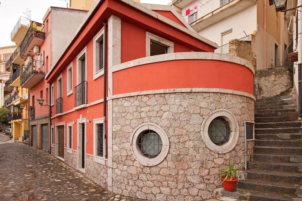 Castelmola