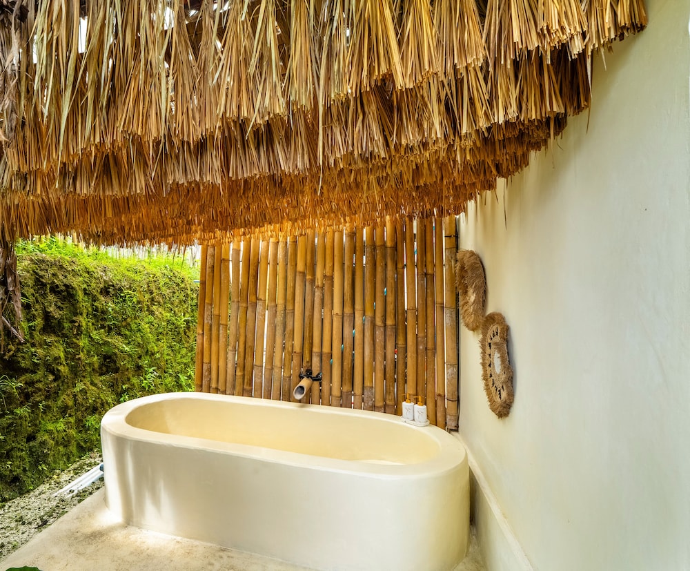Villa Laguna by Pertama Management