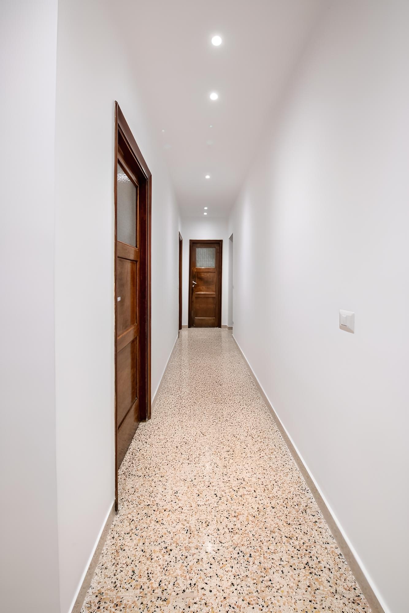 Domus Ausoni in Rome