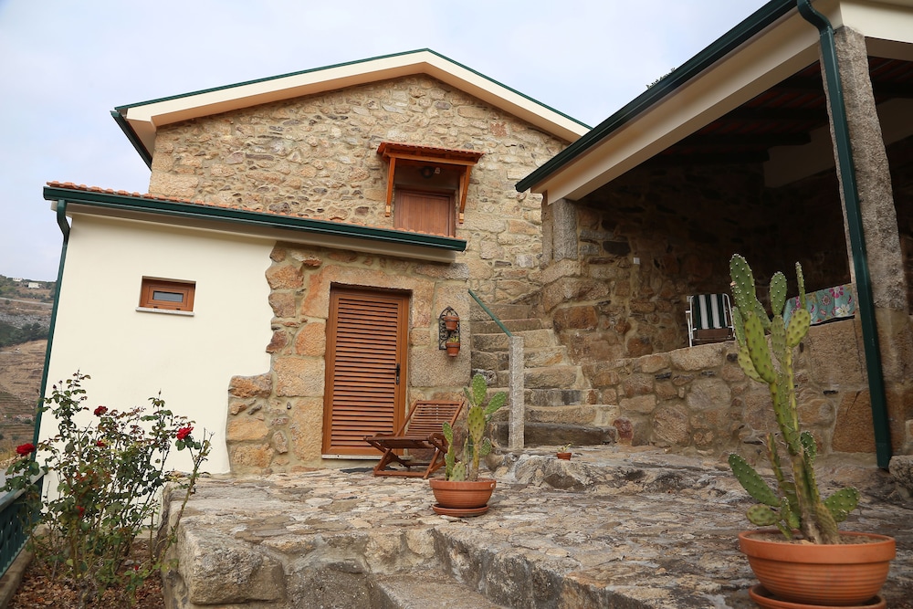 Quinta de Recião