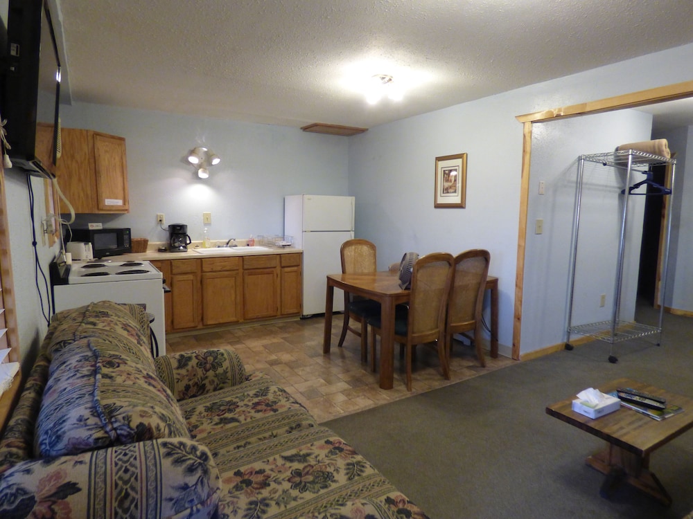 Photo 32