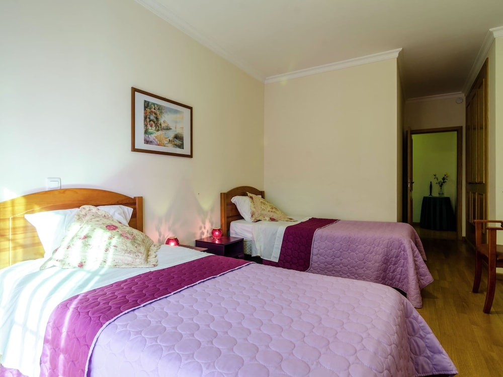 Apartment in Lagos Near the Beach view 4