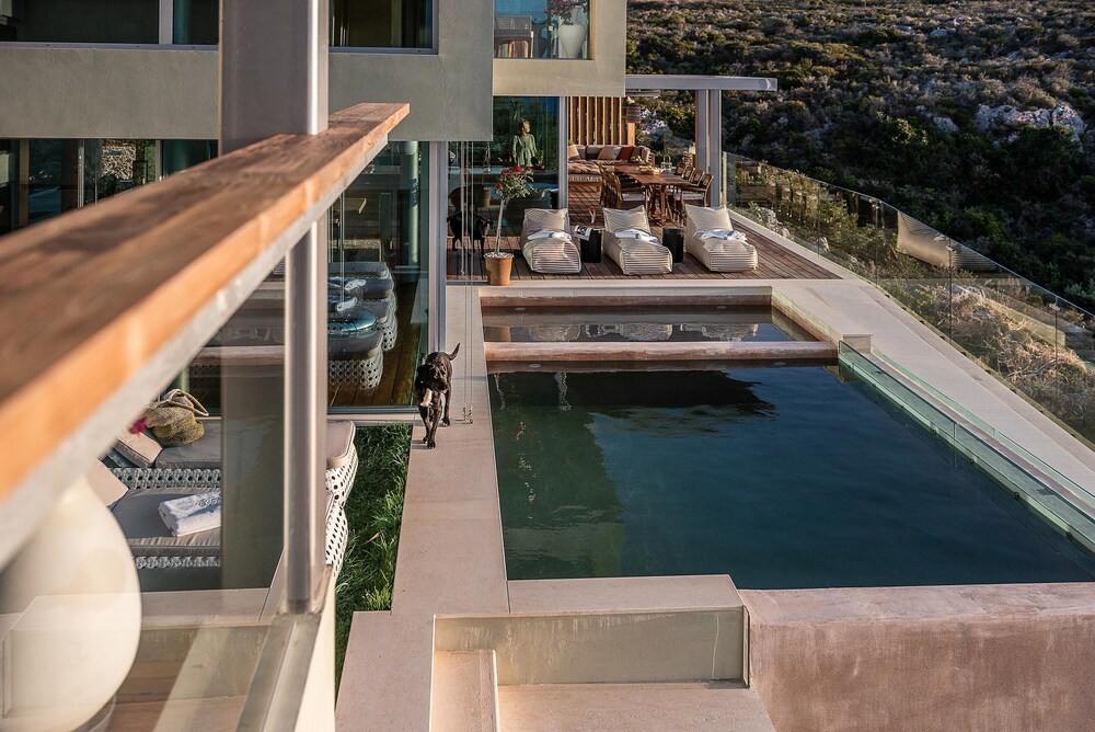Villa Charlotte by CuraVillas Collection