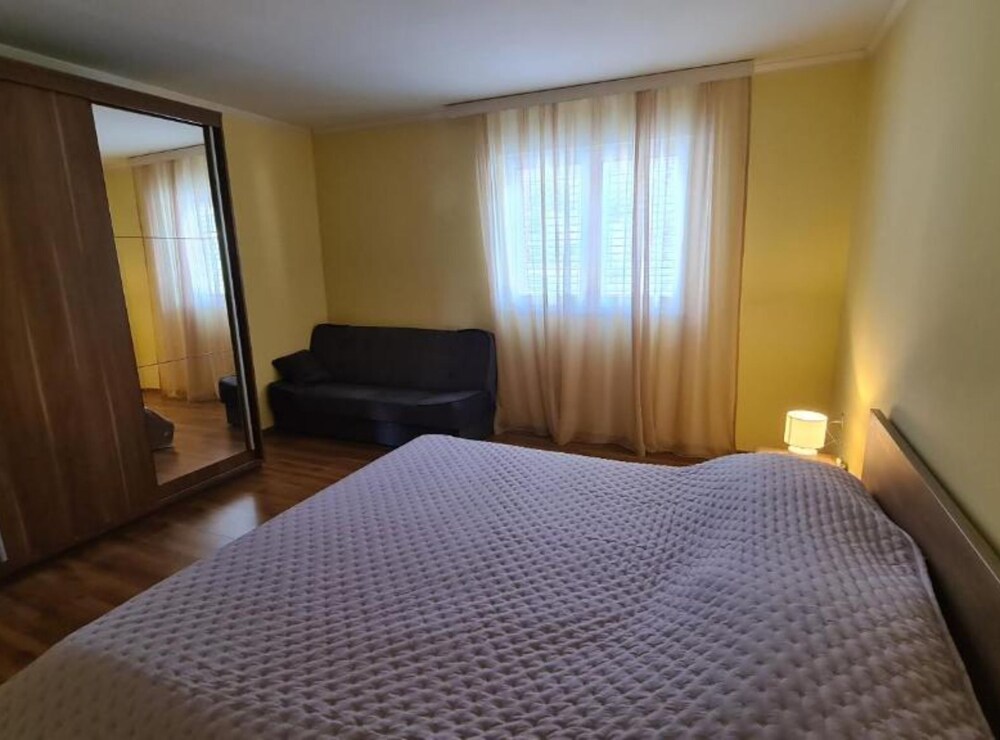 Apartments Josip