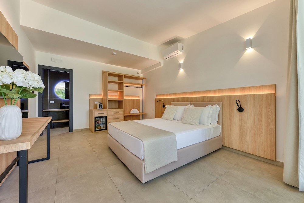 Cala Lupo Resort photo 4