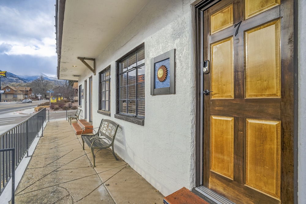Photo 7