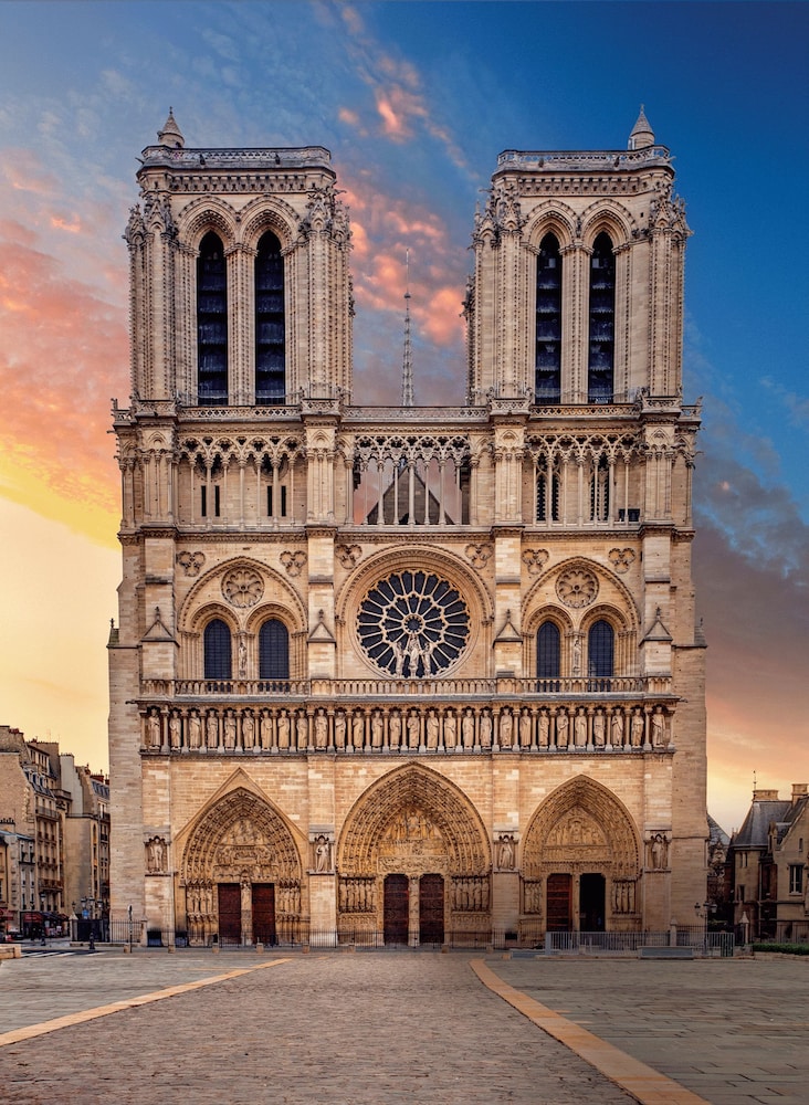 22 Rue du Foyer