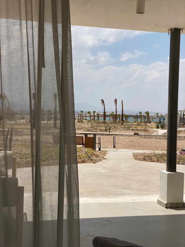 Stayr Somabay - Bay life home rentals