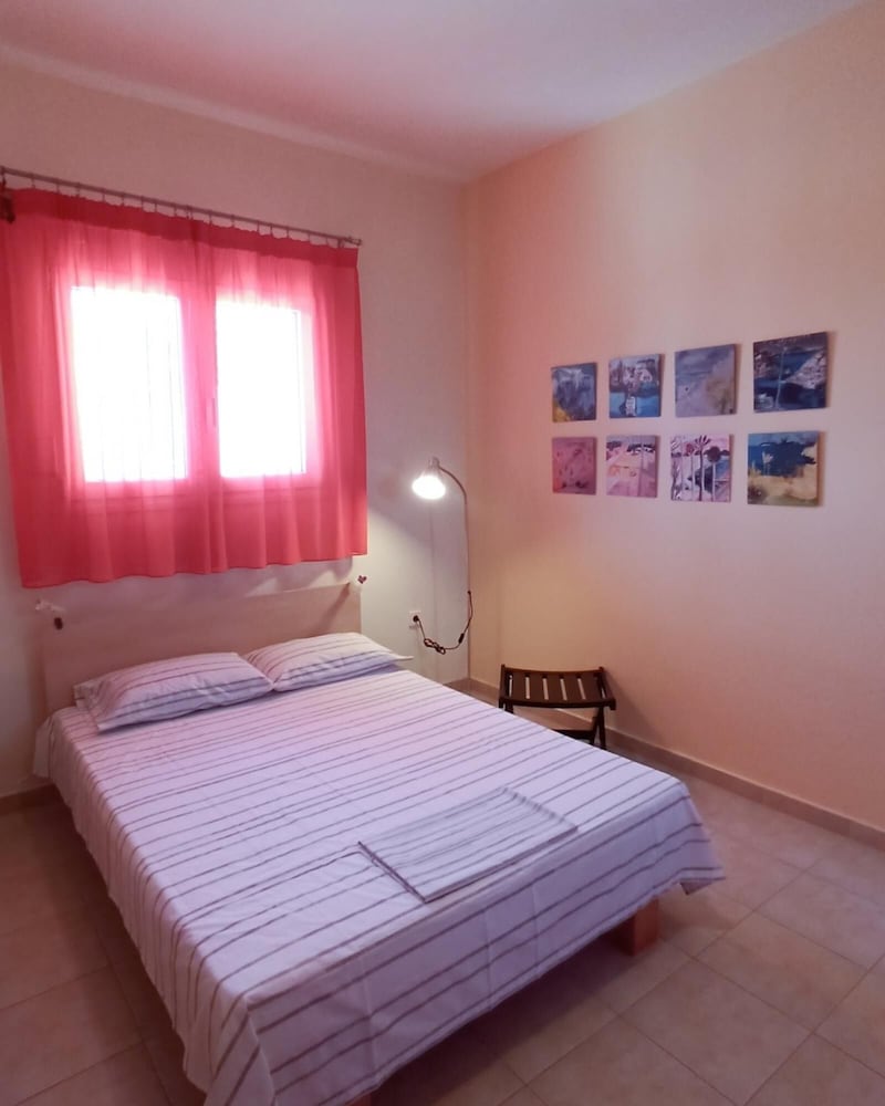 Ikaros Maisonette by Travel Pro Services view 4