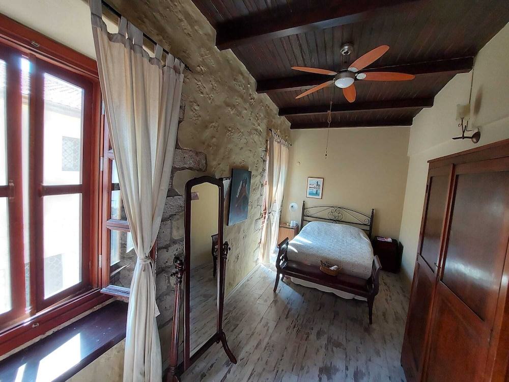 1882 Butik Otel - Image 7