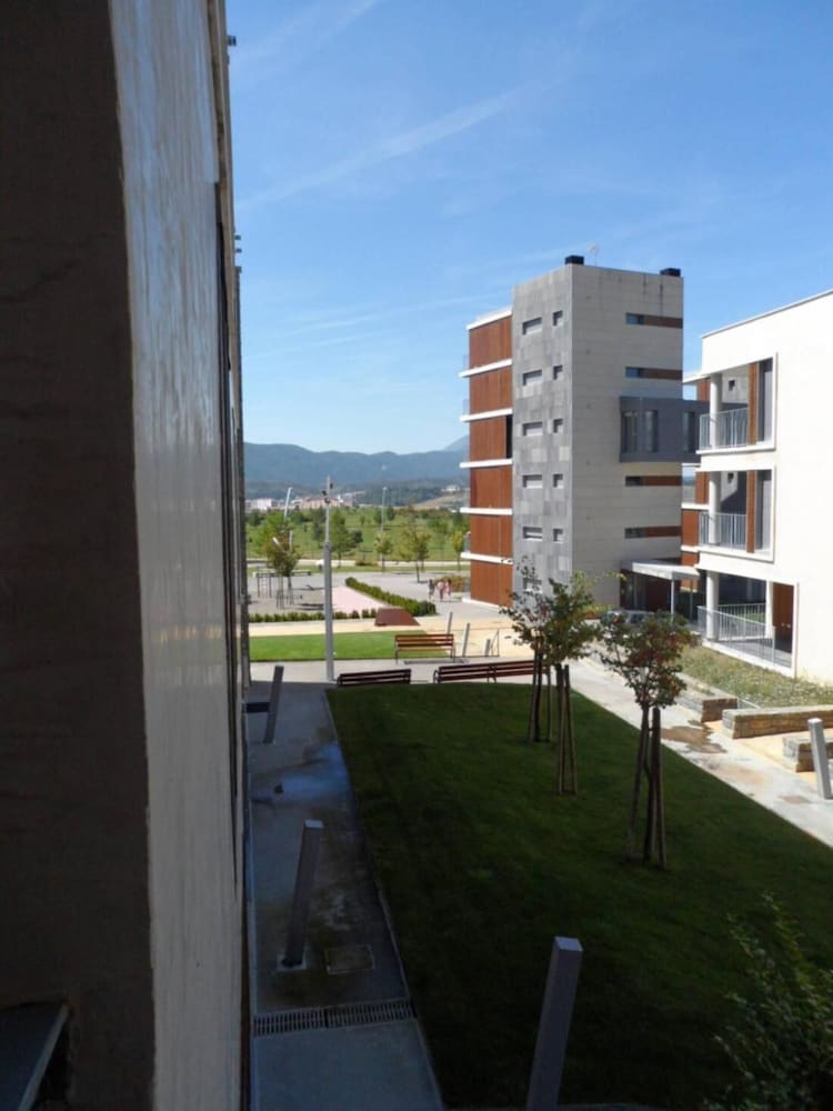 Margas Golf Apartment